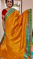 SC 449-T
