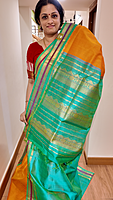 SC 449-T