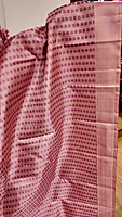 8NS-01