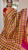 S Paalum pazham- T