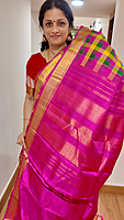 S Paalum pazham- T
