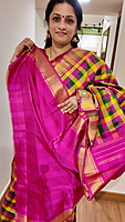 S Paalum pazham- T