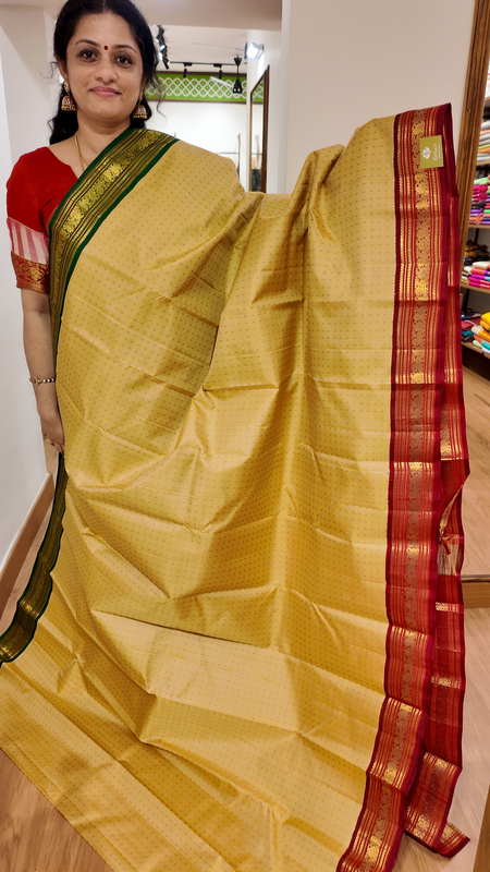 J Beige ganga jamuna