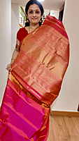 7NS - 28