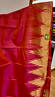7NS - 28