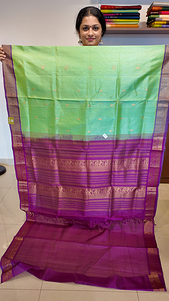 SC 532-T