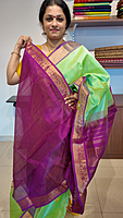 SC 532-T