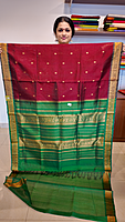 SC 526-T