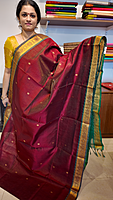 SC 526-T