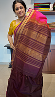 SC 531-T