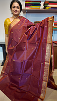 SC 380-T