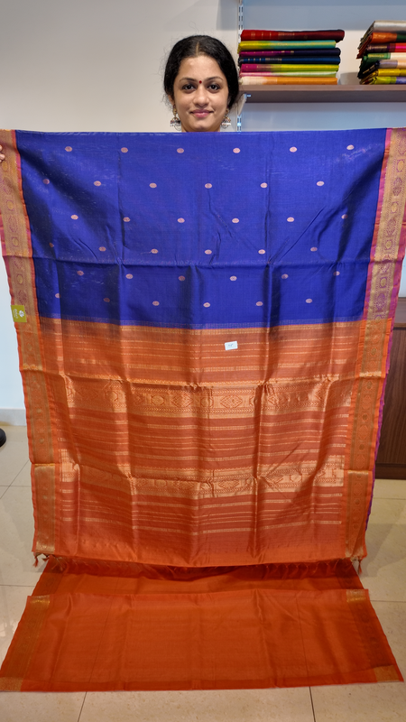 SC 530-T
