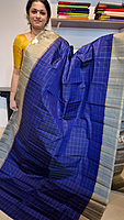 7NS - 38