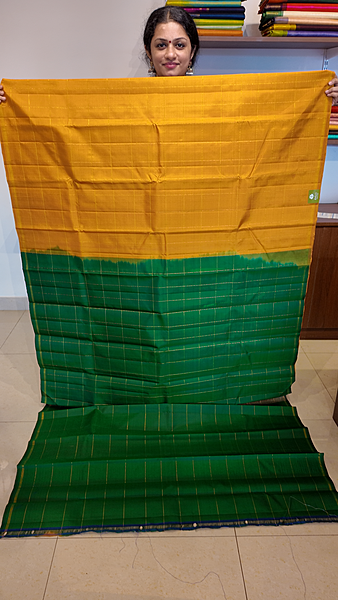 7NS - 40