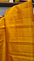 7NS - 40
