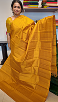 7NS - 40