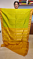 7NS - 31