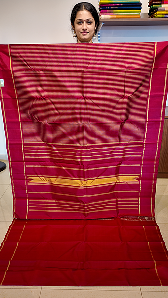 S Araku kattam - T