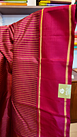 S Araku kattam - T