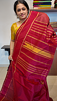 S Araku kattam - T