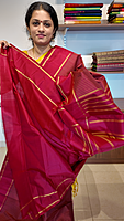 S Araku kattam - T