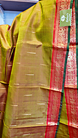 5NS-35