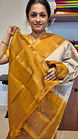 SS 395-K