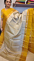 SS 397-K