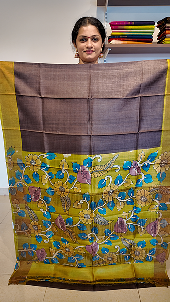HT 171-K