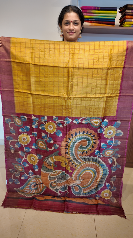 HT 158-K