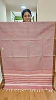VT Cotton 03 - Pink