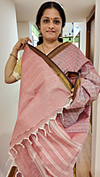 VT Cotton 03 - Pink