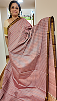 VT Cotton 03 - Pink