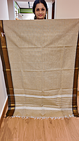 VT Cotton 04 - Beige