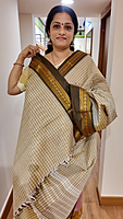 VT Cotton 04 - Beige