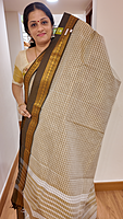 VT Cotton 04 - Beige