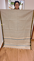 VT Cotton 03 - White