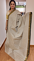 VT Cotton 03 - White
