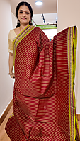 VT Cotton 02 - Maroon