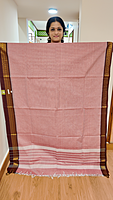 VT Cotton 05 - Pink