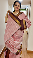 VT Cotton 05 - Pink