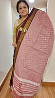 VT Cotton 05 - Pink