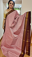 VT Cotton 05 - Pink