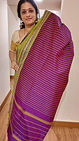 VT Cotton 02 - Purple