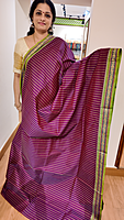 VT Cotton 02 - Purple