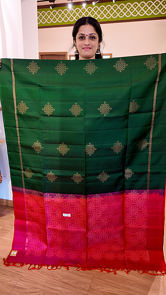SS 478-T