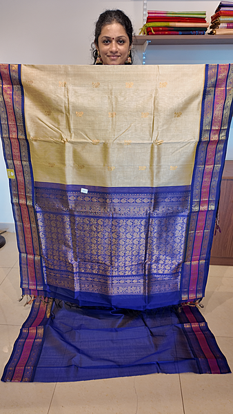 SC 508-T