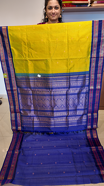 SC 624-T