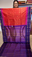 SC 626-T