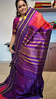 SC 626-T